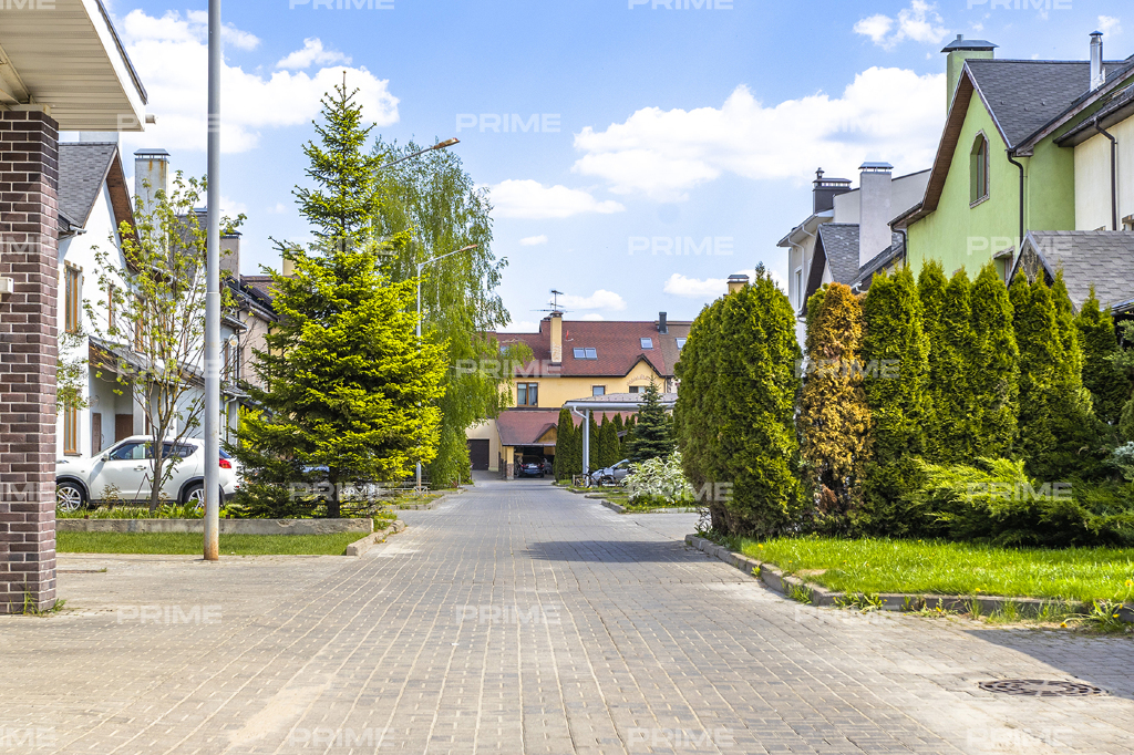 на Ильинском шоссе Фото 47096